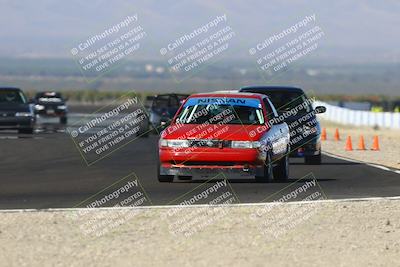 media/Oct-04-2025-Speed Ventures (Sat) [[3f074c1365]]/Yellow/Session 1 (Turn 1)/